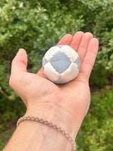 Sea Glass
